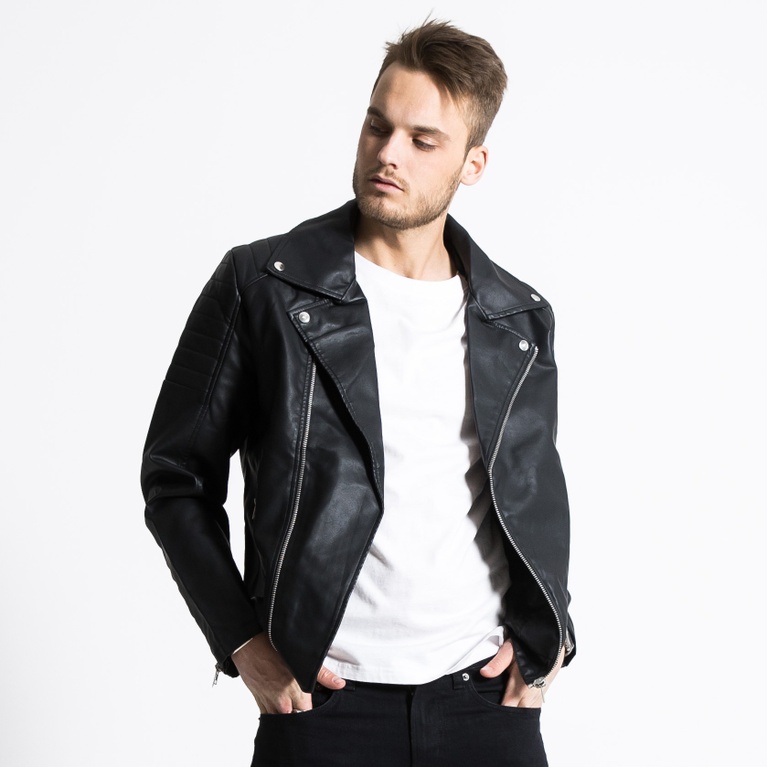 Biker-takki "Igor" Biker-takki "Igor"